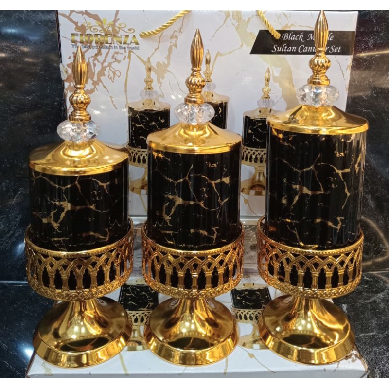 Toples Marmer Sultan Fiorenza MH-195