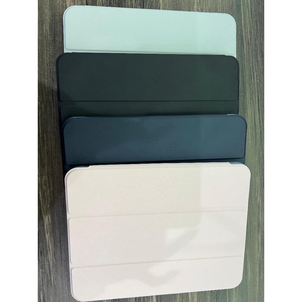 iPad case for iPad gen 9/10