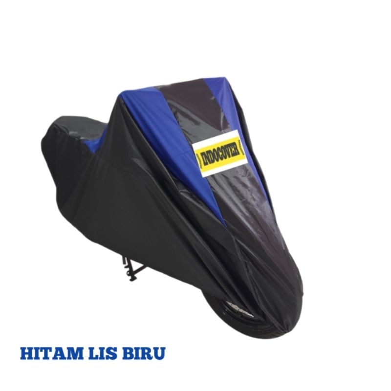 BIG PROMO cover/selimut body motor vario 125 , vario 150 , vario 160 , vario lama cover body motor