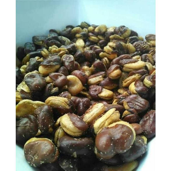 

KACANG KORO KULIT 1KG