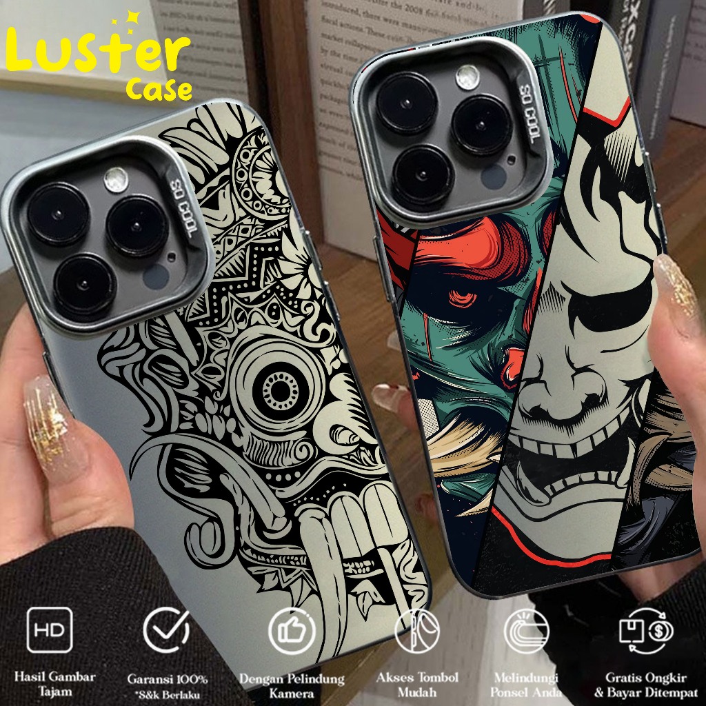 Case Vivo Y03 Y100 Y12/Y15/Y17 Y20 Y02/Y02T Y21/Y21S Y22 Y27 Y28 Y30 Y50 Y36 Y17S Y91C Y01 V30E V30 