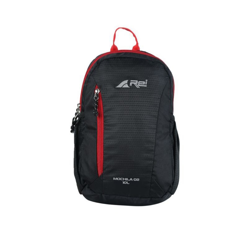 Rei Mochila 02 10L