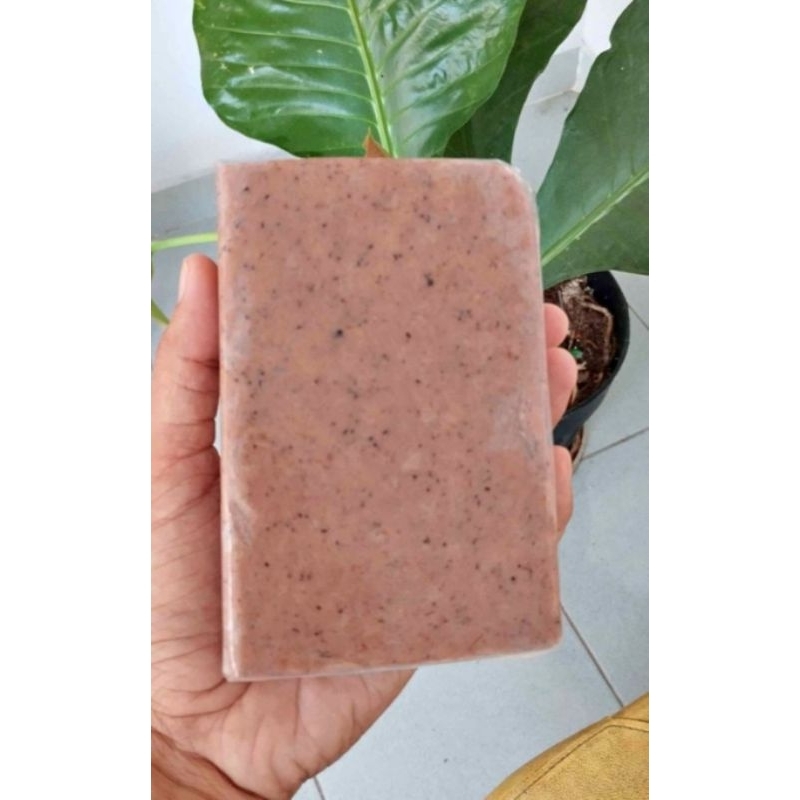 

TRASI,BANGKA,TOBOALI,PREMIUM/500gr
