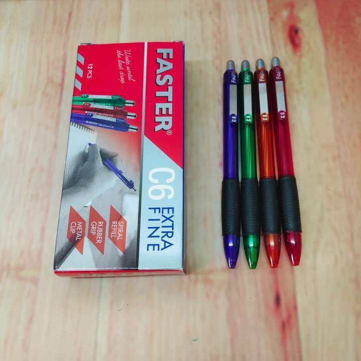 

PULPEN STONE TINTA PERMANEN
