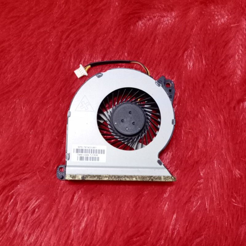 Fan laptop Hp ProBook 440 G2