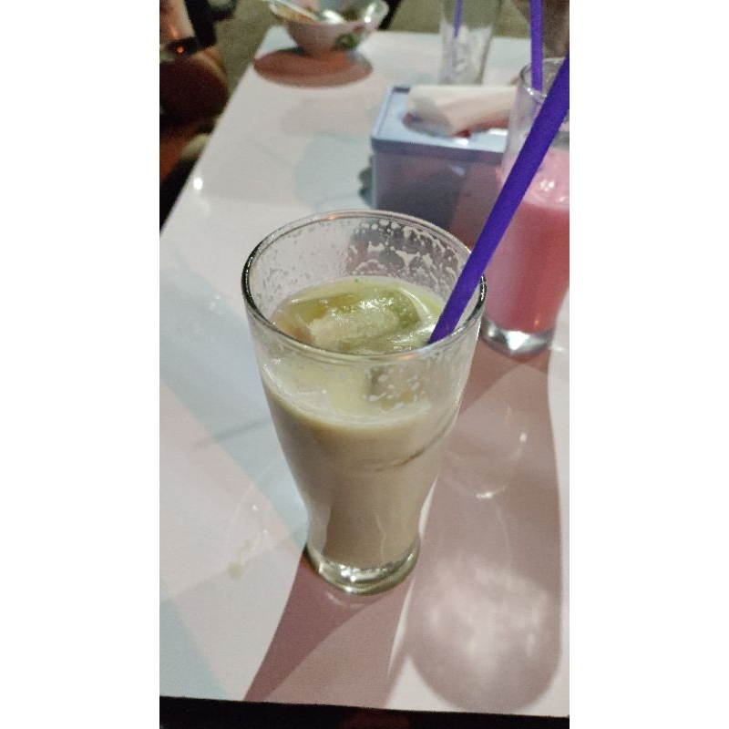 

minuman enegeri