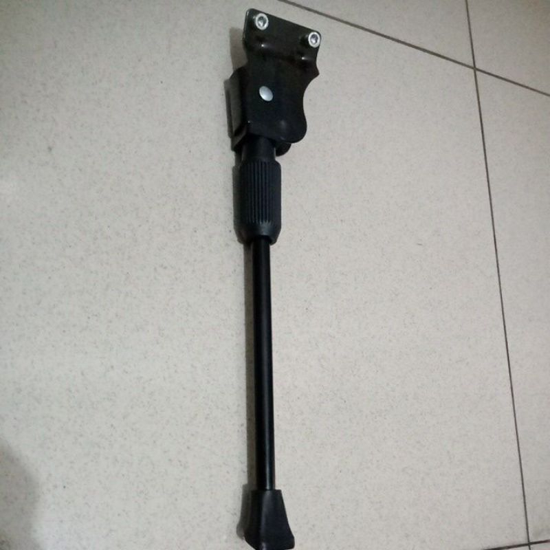 standar jagang tengah sepeda mtb 26 baut 2