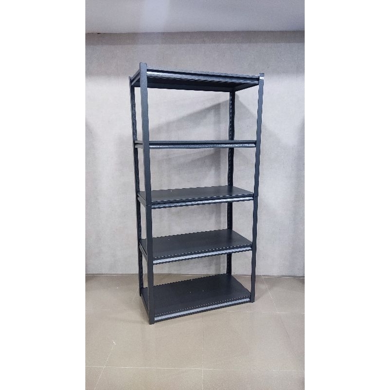 Rak Cabinet/Rak Kantor/Rak Office