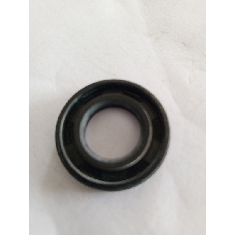 OIL SEAL AS KRUCK KECIL STIHL CHAINSAW 5200 5800 UNTUK MESIN GERGAJI KAYU