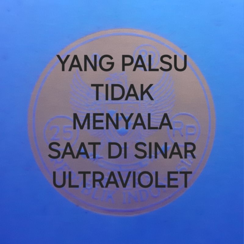 

KERTAS SEGEL TAHUN 1983 SINGLE KERTAS BERMATERAI TAHUN 1983 SINGLEE