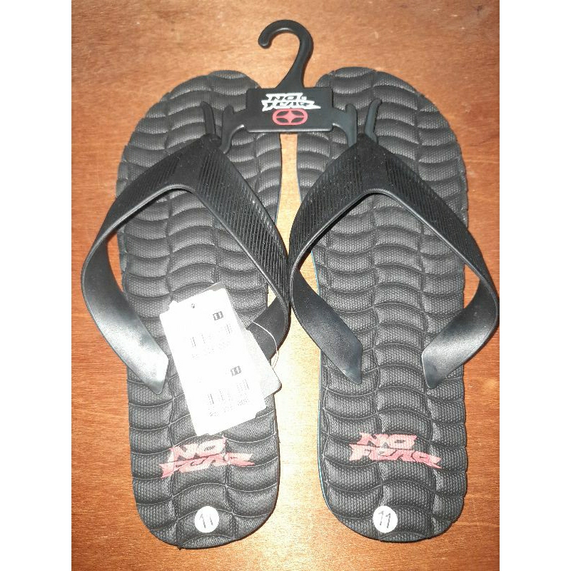 Sandal NO FEAR (7) original