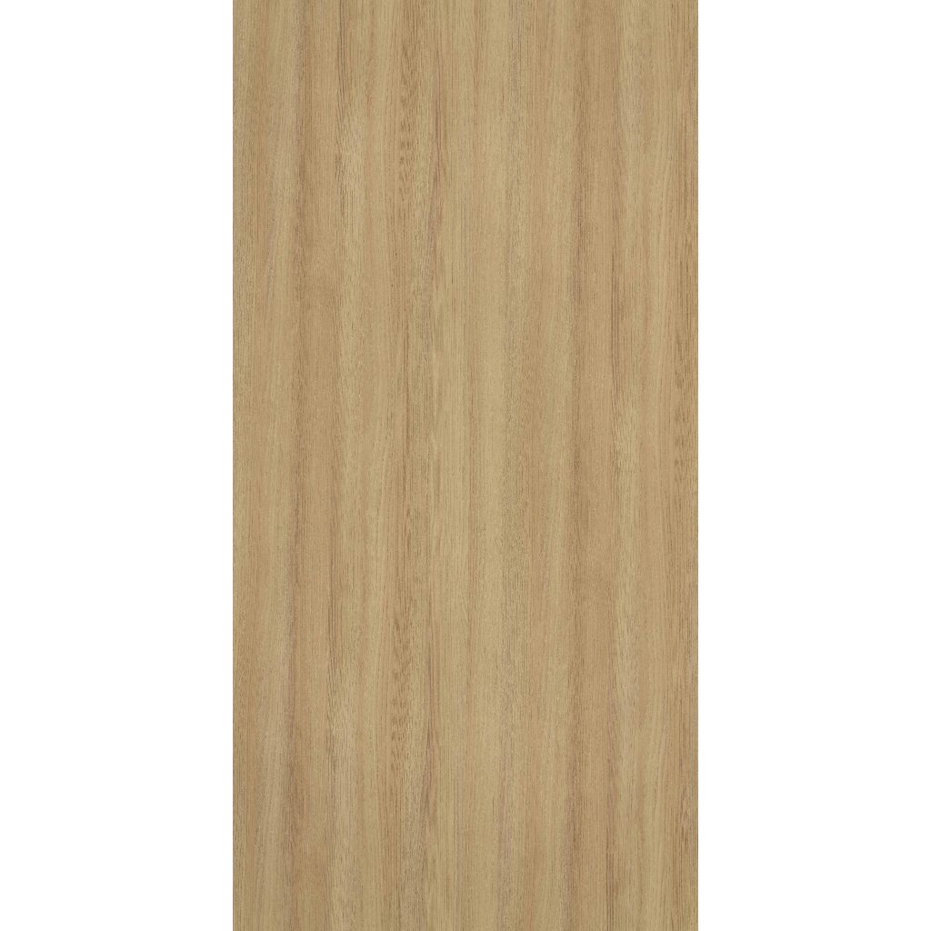 HPL TACO TI X0095 DM - Japanese Elm