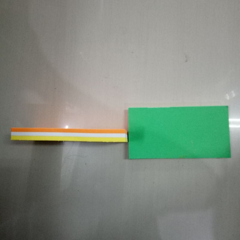 BUSA PANCING | Accesories Pancing