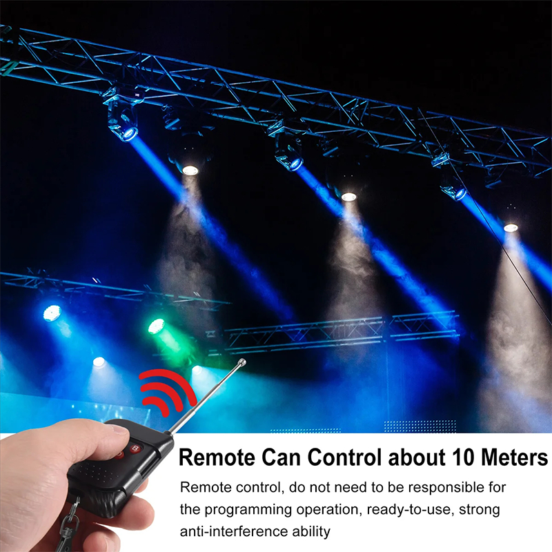400W 900W 1200W Remote Wire Wireless Kontrol Fog Machine Smoke Machine Mesin Asap