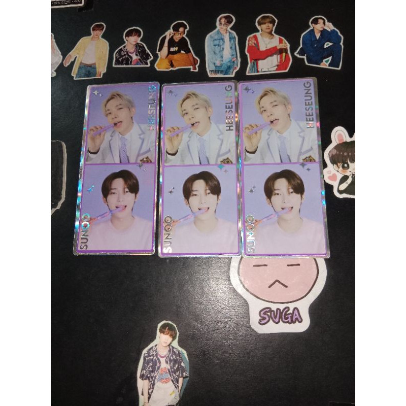 photostrip nabati enhypen goguma