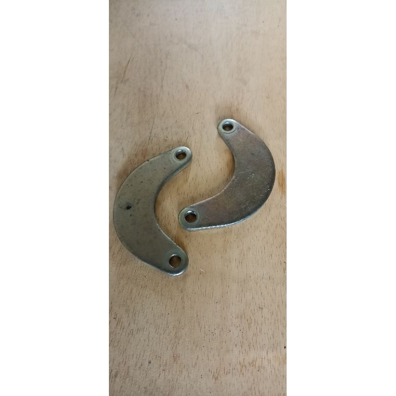 conrod r15 v3