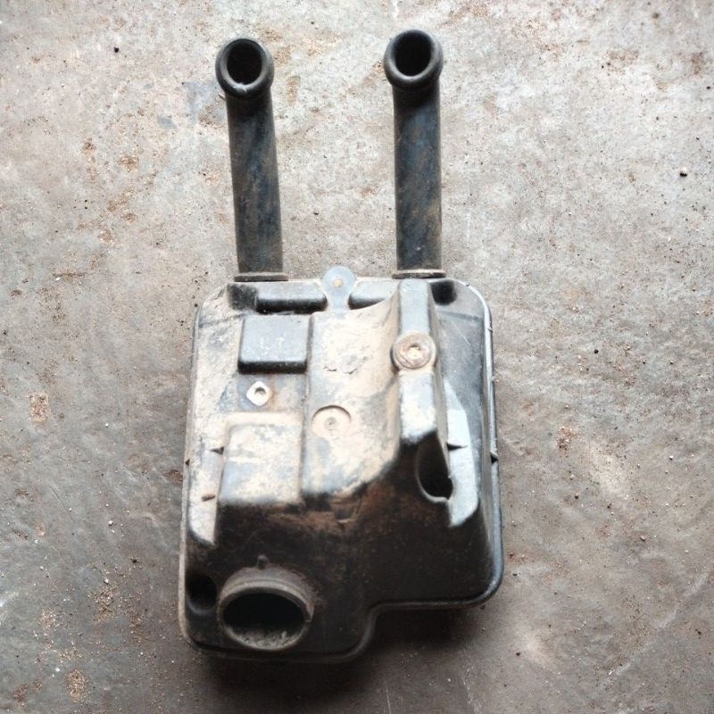 BOK FILTER FIZR ORIGINAL COPOTAN