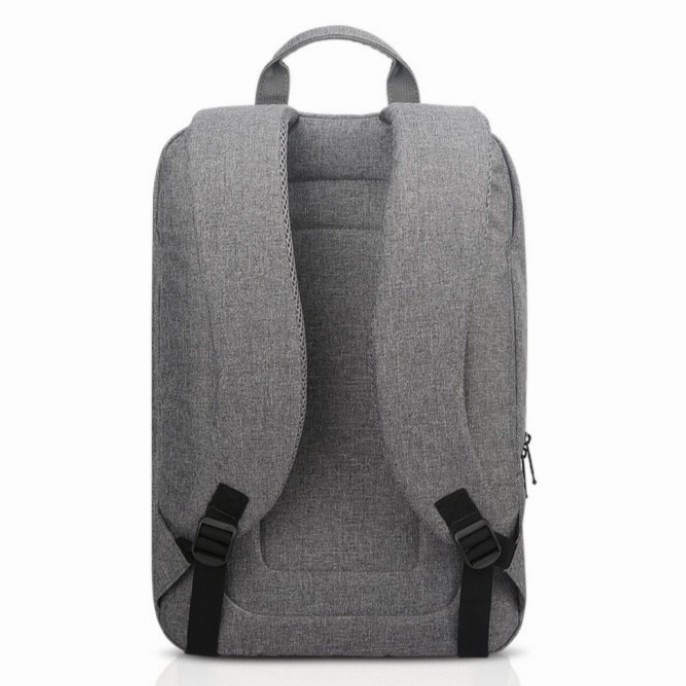 Tas Laptop Backpack Original Lenovo 14 - 15.6 inch