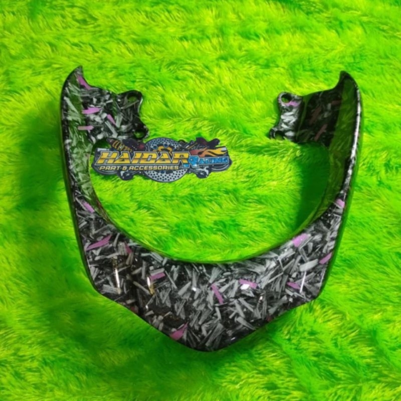 Behel mio j carbon planger yamaha mio j behel behel planger mio j carbon wtp carbon forged