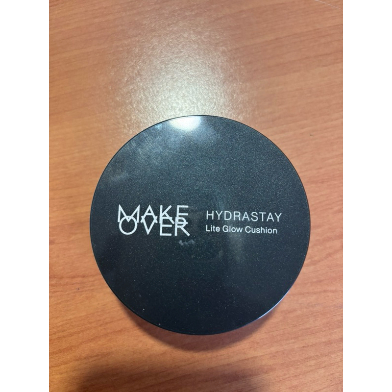 Make over hydrastay N30