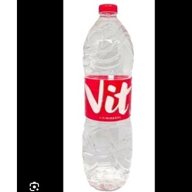 

Botol vit 1500ml