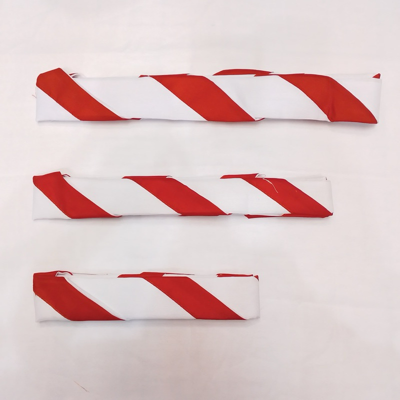 kacu pramuka hasduk pramuka bahan katun