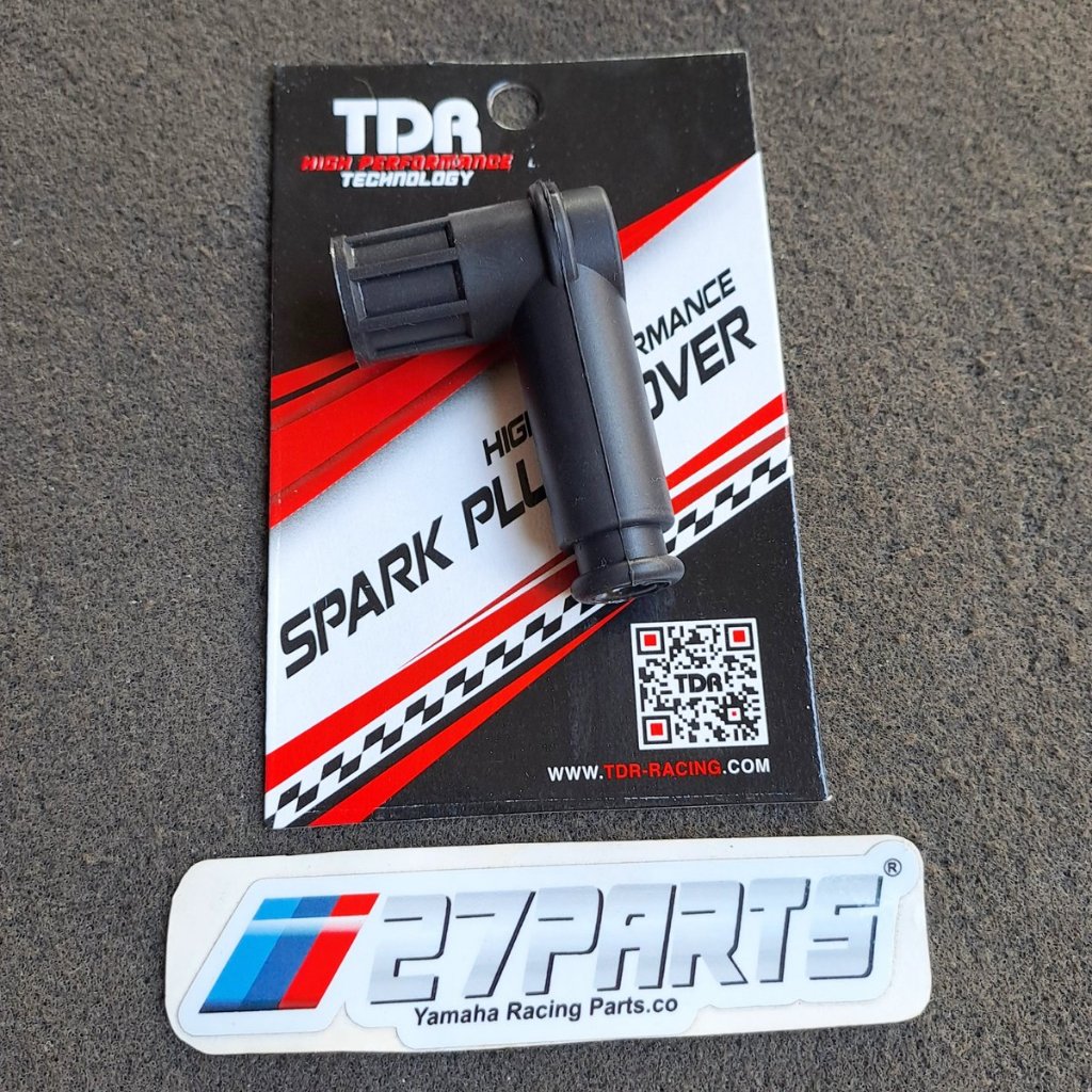 KOP BUSI TDR RX KING KOP BUSI RX KING