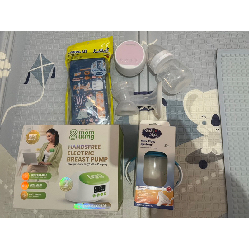 PompaAsi(MomUung)-NEW(ex-kado)