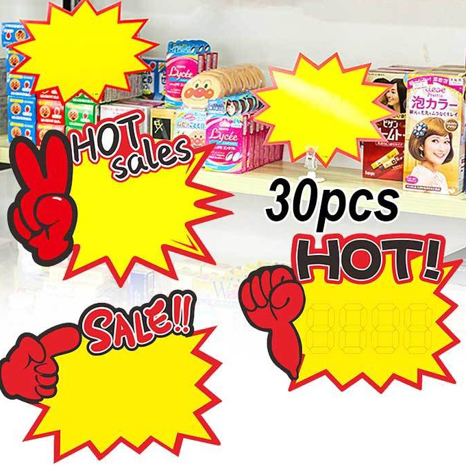 

KI3 3pcs Kes Tag Kartu Pop Card Kes Penjepit Kartu si