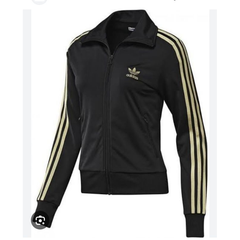 Tt Adidas Trefoil ORi(Size 35/Xs:(47" x 59")