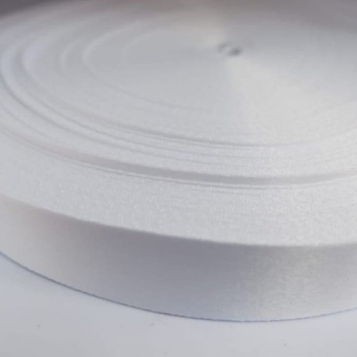 

FG2 tali tissue printing 2cm pita tissue 2cm 5yard