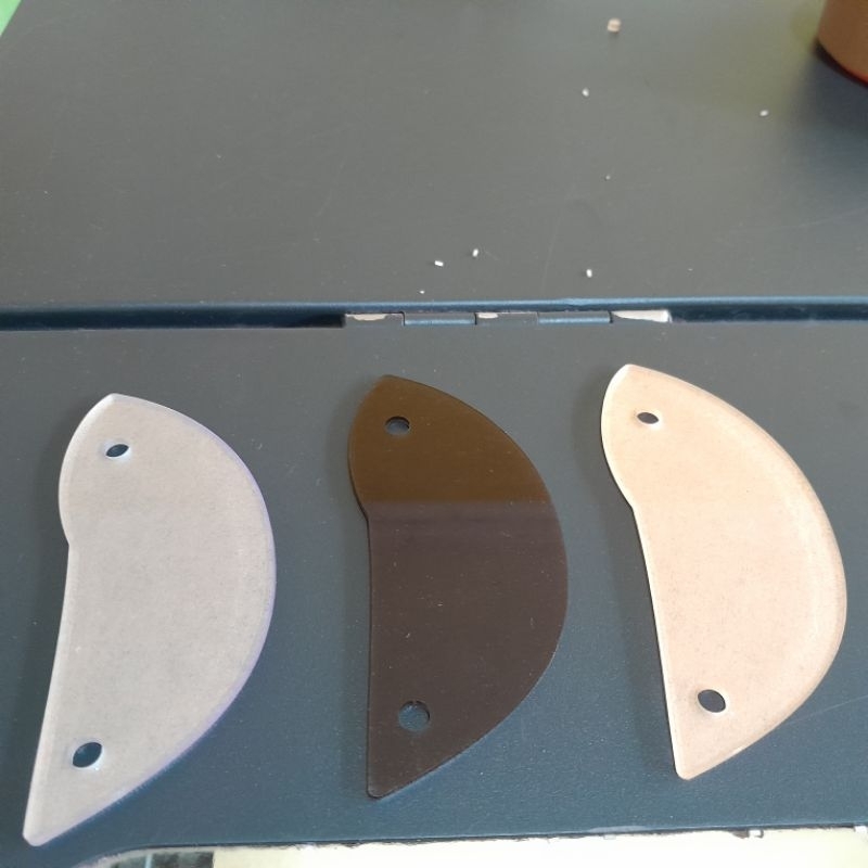 COVER CVT BEAT KARBU SCOOPY KARBU BEAT FI LAMA Motor Motorcycle