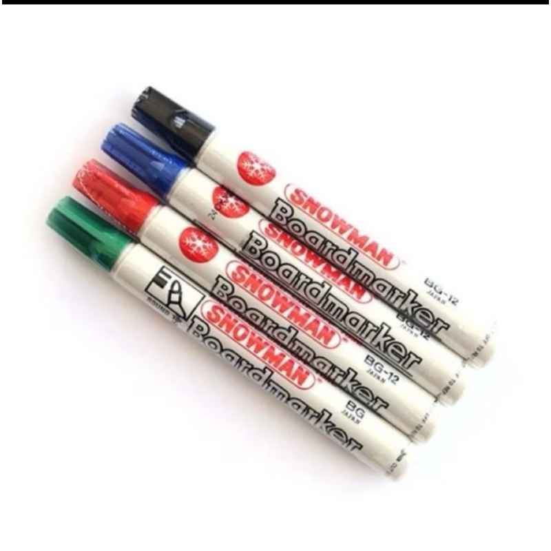 

(1 pcs) spidol whiteboard