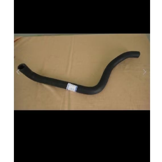 SELANG RADIATOR HOSE HONDA MAESTRO / CIELO / BAWAH