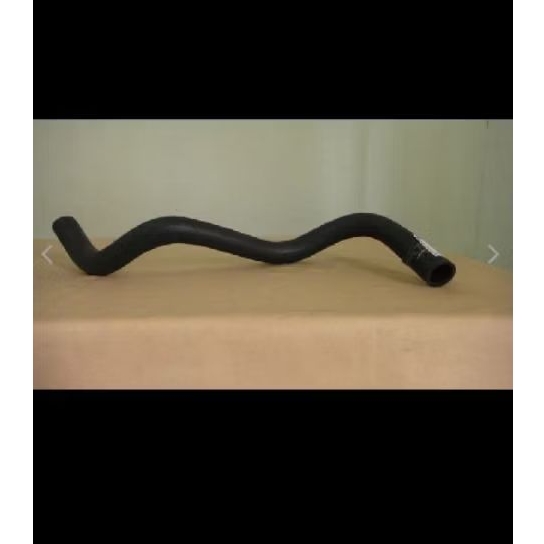 SELANG RADIATOR HOSE HONDA JAZZ / BAWAH