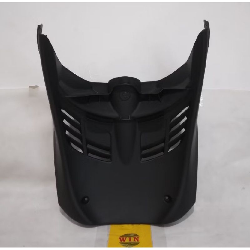dek paru dek lumpur YAMAHA mio j mio GT