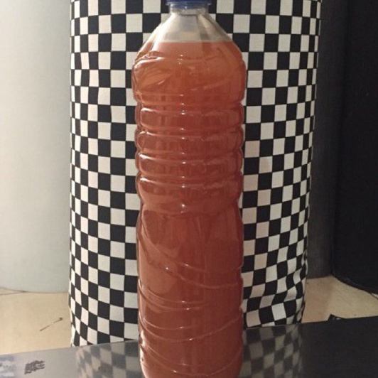 

Mega LEM KUNING BOTOLAN 15 ltr