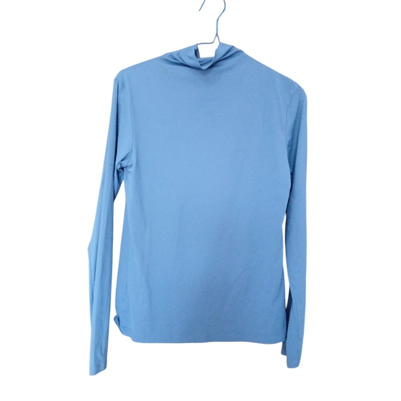 Preloved manset Airism Uniqlo