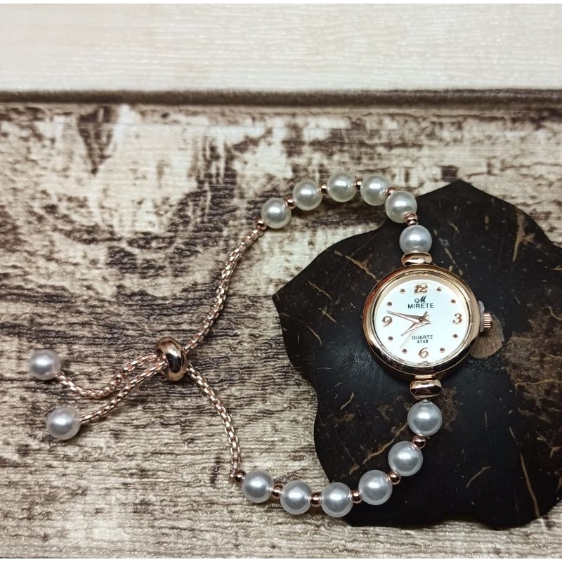 JAM TANGAN WANITA JAM MURAH JAM CEWEK JAM SERUT JAM SERUT MURAH COD JAM TANGAN WANITA JAM TERBARU