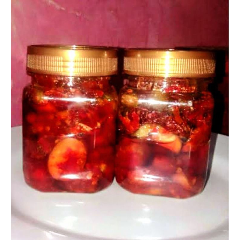 

Sambal jengkol sambal goreng jengkol