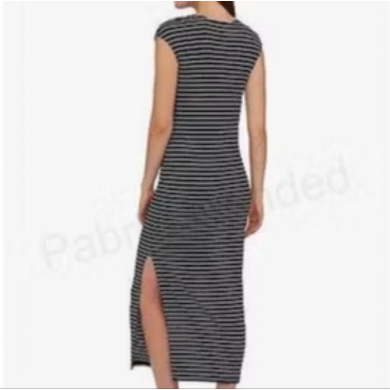 Simply Vera Verawang dress