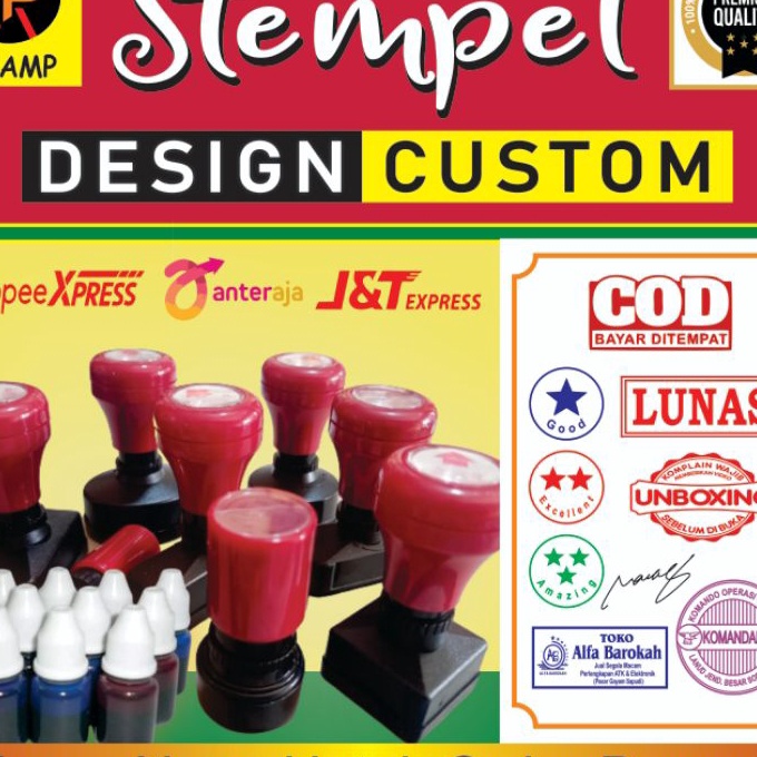 

KP8 Stempel stempel nilai guru stempel custom stempel logo stempel stempel lunas stempel otomatis stempel tinta stempel stempel bintang stampel stampel dokter stampel bidan