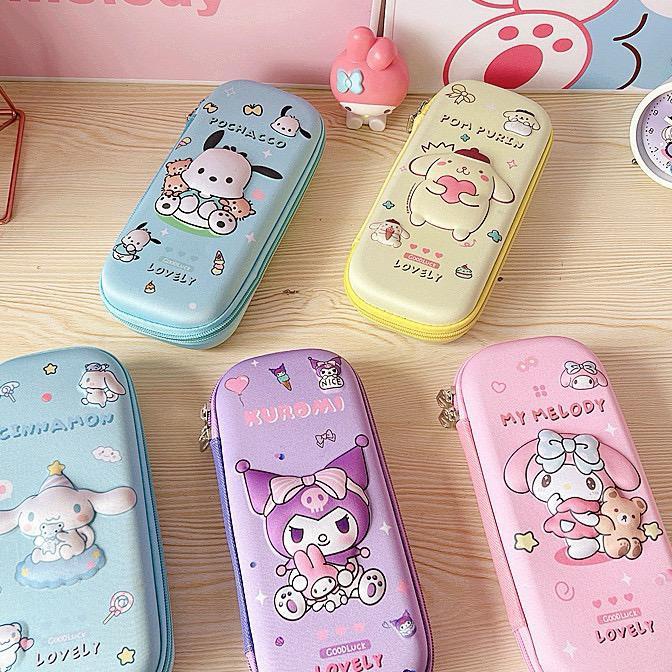 

Cepat TEMPAT PENSIL ANAK PEREMPUAN KOTAK PENSIL ANAK PEREMPUAN GAMBAR 3D ANAK