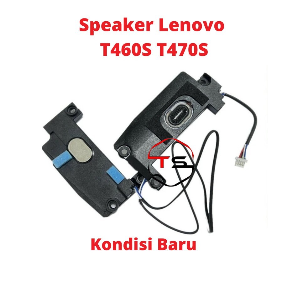 Speaker laptop LENOVO Thinkpad t460s t470s Speaker laptop LNV t460s t470s