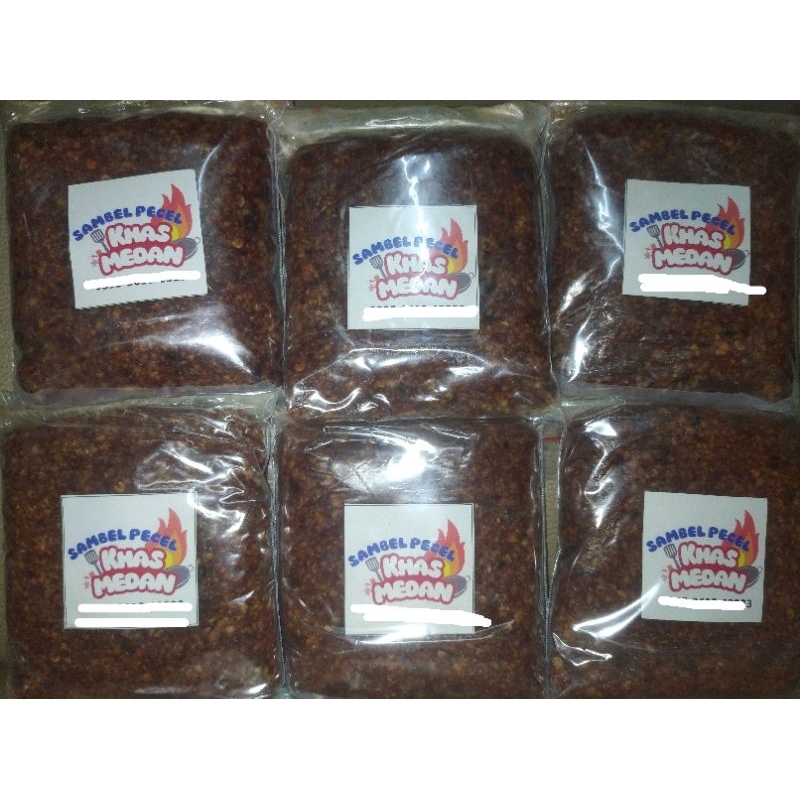 

sambelpecel/sambelpecelinstan