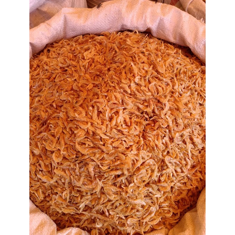 

Ebi Kasar