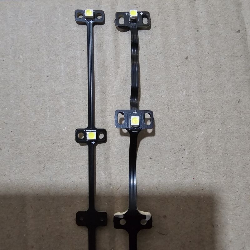 flexibel led splicer skycom