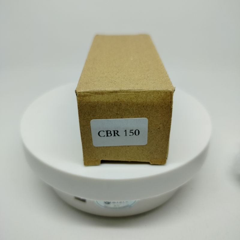 ROTAK CBR 150/ROTAK DINAMO FUEL PUMP