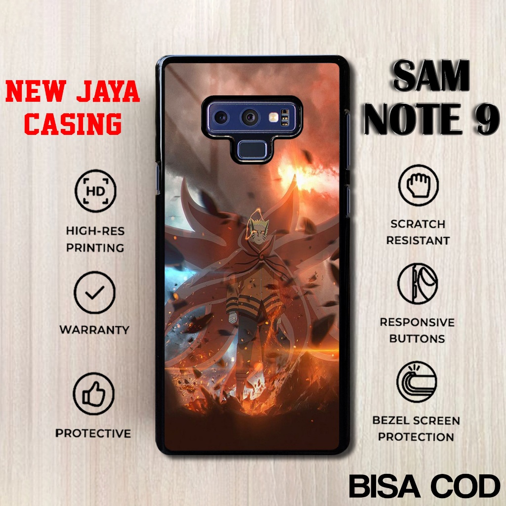 Case Samsung Note 9 Terbaru Hardcase Softcase Glossy Nrto Casing Samsung Note 9 Terlaris Termurah