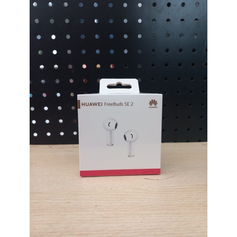 Huawei Freebuds SE 2